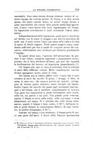 giornale/RML0023155/1929/unico/00000749