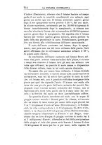 giornale/RML0023155/1929/unico/00000750