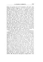 giornale/RML0023155/1929/unico/00000751