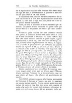 giornale/RML0023155/1929/unico/00000752