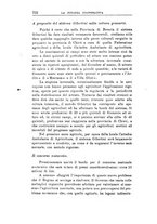 giornale/RML0023155/1929/unico/00000758