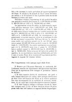 giornale/RML0023155/1929/unico/00000759