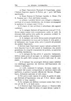 giornale/RML0023155/1929/unico/00000760