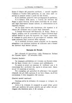 giornale/RML0023155/1929/unico/00000761