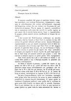 giornale/RML0023155/1929/unico/00000762