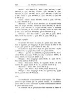 giornale/RML0023155/1929/unico/00000764