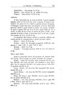 giornale/RML0023155/1929/unico/00000767