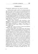 giornale/RML0023155/1929/unico/00000769