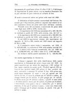 giornale/RML0023155/1929/unico/00000770