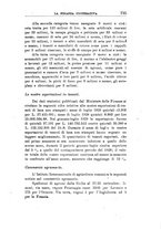 giornale/RML0023155/1929/unico/00000771