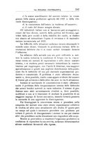 giornale/RML0023155/1929/unico/00000773