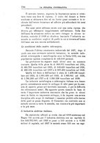 giornale/RML0023155/1929/unico/00000774