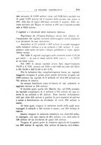 giornale/RML0023155/1929/unico/00000775