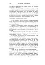 giornale/RML0023155/1929/unico/00000776