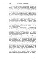 giornale/RML0023155/1929/unico/00000780