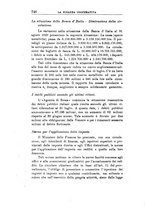 giornale/RML0023155/1929/unico/00000782