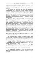 giornale/RML0023155/1929/unico/00000783