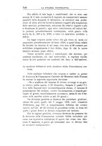 giornale/RML0023155/1929/unico/00000784