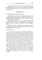 giornale/RML0023155/1929/unico/00000785