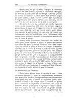 giornale/RML0023155/1929/unico/00000786