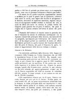 giornale/RML0023155/1929/unico/00000788