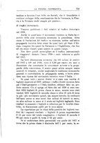 giornale/RML0023155/1929/unico/00000789