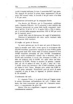 giornale/RML0023155/1929/unico/00000790