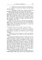 giornale/RML0023155/1929/unico/00000791