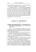 giornale/RML0023155/1929/unico/00000792