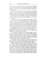 giornale/RML0023155/1929/unico/00000796