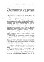 giornale/RML0023155/1929/unico/00000797