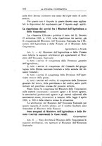 giornale/RML0023155/1929/unico/00000798