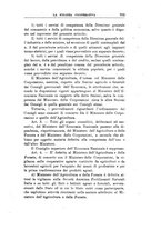 giornale/RML0023155/1929/unico/00000799