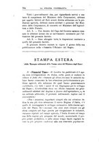 giornale/RML0023155/1929/unico/00000800