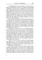 giornale/RML0023155/1929/unico/00000801