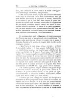 giornale/RML0023155/1929/unico/00000802