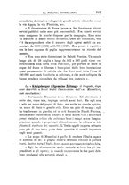 giornale/RML0023155/1929/unico/00000803