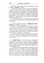 giornale/RML0023155/1929/unico/00000804