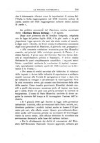 giornale/RML0023155/1929/unico/00000805