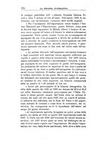 giornale/RML0023155/1929/unico/00000806