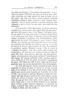 giornale/RML0023155/1929/unico/00000807