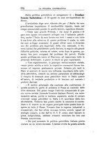 giornale/RML0023155/1929/unico/00000808