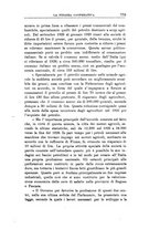 giornale/RML0023155/1929/unico/00000809