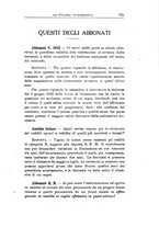 giornale/RML0023155/1929/unico/00000811