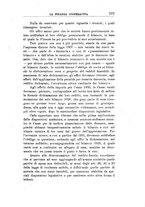 giornale/RML0023155/1929/unico/00000813