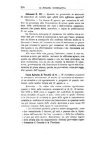 giornale/RML0023155/1929/unico/00000814