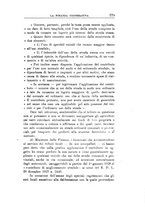 giornale/RML0023155/1929/unico/00000815