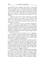 giornale/RML0023155/1929/unico/00000826