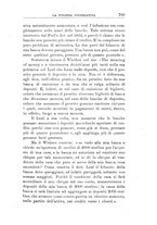 giornale/RML0023155/1929/unico/00000829