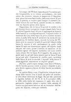 giornale/RML0023155/1929/unico/00000830